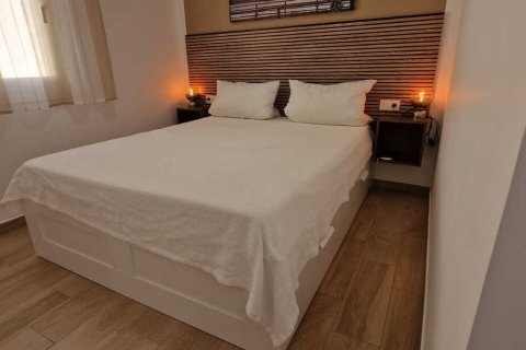 Townhouse zum Verkauf in Gran Alacant, Alicante, Spanien 2 Schlafzimmer, 75 m2 Nr. 149783 - Foto 6