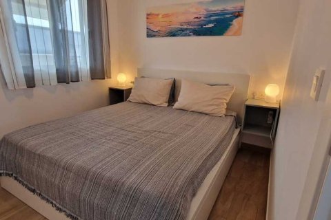 Townhouse zum Verkauf in Gran Alacant, Alicante, Spanien 2 Schlafzimmer, 75 m2 Nr. 149783 - Foto 7