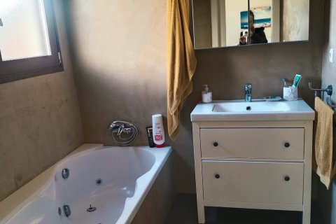 Radhus till salu i Roldan, Murcia, Spanien 4 sovrum, 325 kvm. Nr. 149782 - foto 19