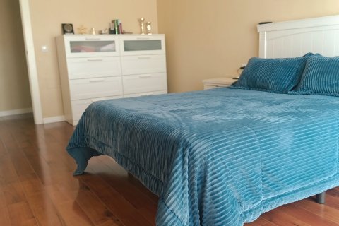 Radhus till salu i Roldan, Murcia, Spanien 4 sovrum, 325 kvm. Nr. 149782 - foto 24