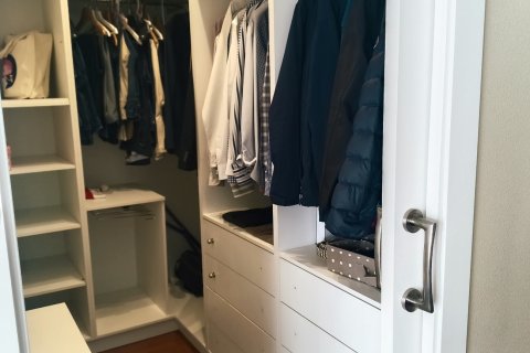 Radhus till salu i Roldan, Murcia, Spanien 4 sovrum, 325 kvm. Nr. 149782 - foto 22