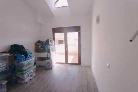 Radhus till salu i Roldan, Murcia, Spanien 4 sovrum, 325 kvm. Nr. 149782 - foto 28