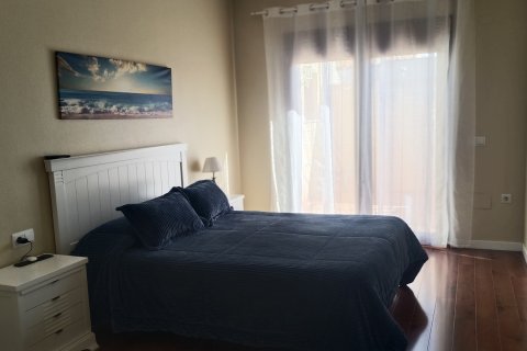 Radhus till salu i Roldan, Murcia, Spanien 4 sovrum, 325 kvm. Nr. 149782 - foto 18