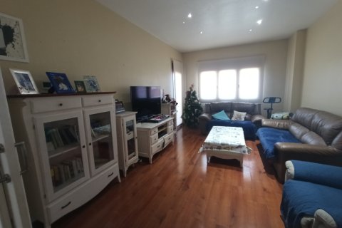 Radhus till salu i Roldan, Murcia, Spanien 4 sovrum, 325 kvm. Nr. 149782 - foto 15