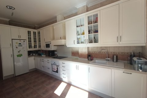 Radhus till salu i Roldan, Murcia, Spanien 4 sovrum, 325 kvm. Nr. 149782 - foto 8