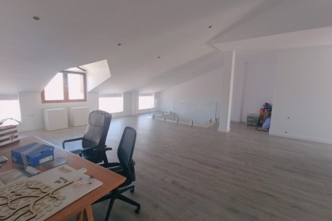 Radhus till salu i Roldan, Murcia, Spanien 4 sovrum, 325 kvm. Nr. 149782 - foto 26