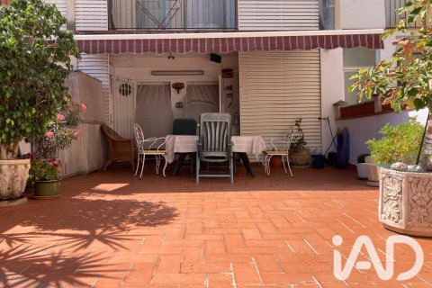 Appartamento in vendita a Sitges, Barcelona, Spagna 2 camere da letto, 77 mq. N° 187858 - foto 20