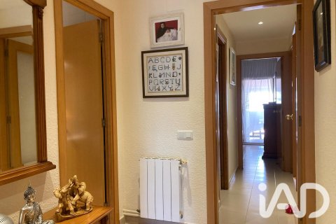 Appartamento in vendita a Sitges, Barcelona, Spagna 2 camere da letto, 77 mq. N° 187858 - foto 10