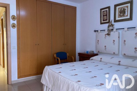 Appartamento in vendita a Sitges, Barcelona, Spagna 2 camere da letto, 77 mq. N° 187858 - foto 13