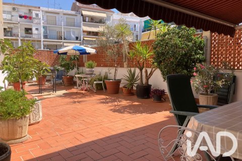 Appartamento in vendita a Sitges, Barcelona, Spagna 2 camere da letto, 77 mq. N° 187858 - foto 22
