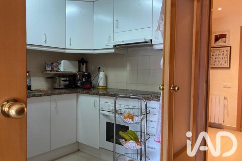 Appartamento in vendita a Sitges, Barcelona, Spagna 2 camere da letto, 77 mq. N° 187858 - foto 8
