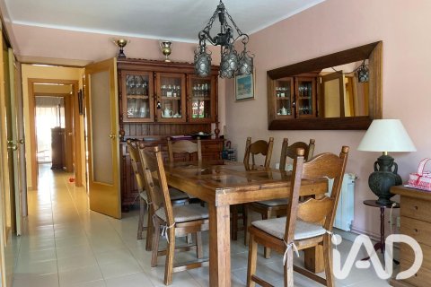 Appartamento in vendita a Sitges, Barcelona, Spagna 2 camere da letto, 77 mq. N° 187858 - foto 3