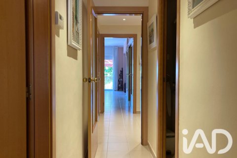 Appartamento in vendita a Sitges, Barcelona, Spagna 2 camere da letto, 77 mq. N° 187858 - foto 12