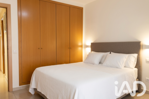 Appartamento in vendita a Sitges, Barcelona, Spagna 2 camere da letto, 77 mq. N° 187858 - foto 24