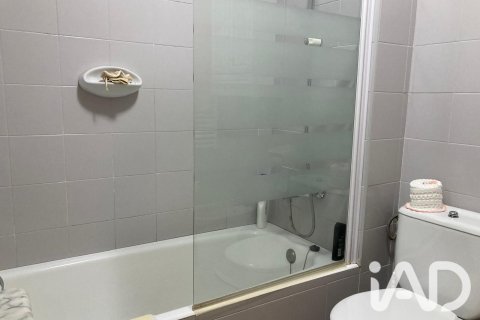 Appartamento in vendita a Sitges, Barcelona, Spagna 2 camere da letto, 77 mq. N° 187858 - foto 19