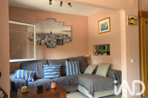 Appartamento in vendita a Sitges, Barcelona, Spagna 2 camere da letto, 77 mq. N° 187858 - foto 7