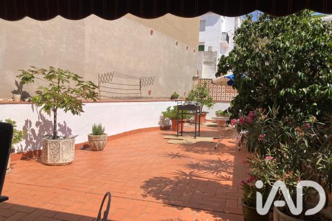 Appartamento in vendita a Sitges, Barcelona, Spagna 2 camere da letto, 77 mq. N° 187858 - foto 21