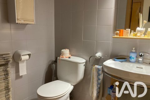 Appartamento in vendita a Sitges, Barcelona, Spagna 2 camere da letto, 77 mq. N° 187858 - foto 11