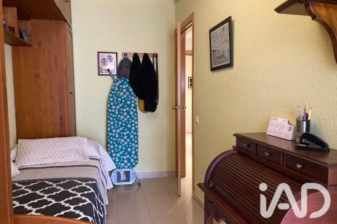 Appartamento in vendita a Sitges, Barcelona, Spagna 2 camere da letto, 77 mq. N° 187858 - foto 16
