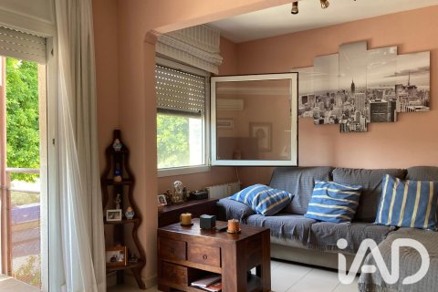 Appartamento in vendita a Sitges, Barcelona, Spagna 2 camere da letto, 77 mq. N° 187858 - foto 4