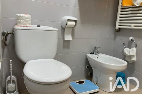 Appartamento in vendita a Sitges, Barcelona, Spagna 2 camere da letto, 77 mq. N° 187858 - foto 18