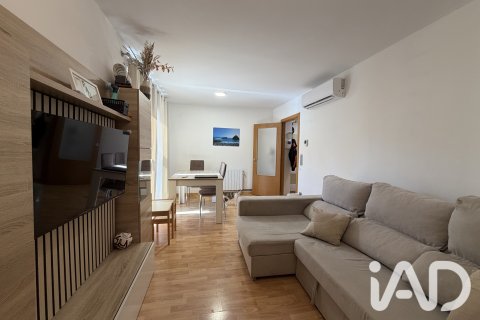 Dúplex en venta en Almenar, Lérida, España 3 dormitorios, 104 m2 No. 187859 - foto 14