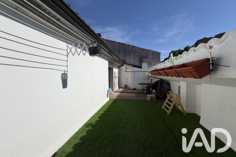 Dúplex en venta en Almenar, Lérida, España 3 dormitorios, 104 m2 No. 187859 - foto 15