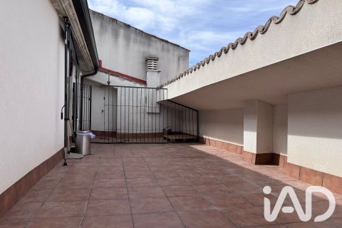 Dúplex en venta en Almenar, Lérida, España 3 dormitorios, 104 m2 No. 187859 - foto 24
