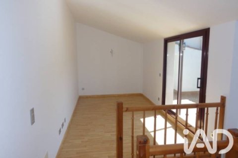 Dúplex en venta en Almenar, Lérida, España 3 dormitorios, 104 m2 No. 187859 - foto 27