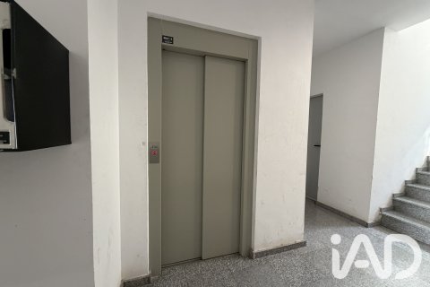 Dúplex en venta en Almenar, Lérida, España 3 dormitorios, 104 m2 No. 187859 - foto 4