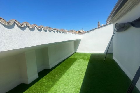 Dúplex en venta en Almenar, Lérida, España 3 dormitorios, 104 m2 No. 187859 - foto 28