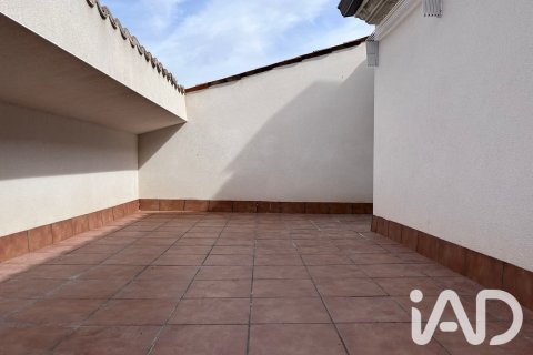 Dúplex en venta en Almenar, Lérida, España 3 dormitorios, 104 m2 No. 187859 - foto 26