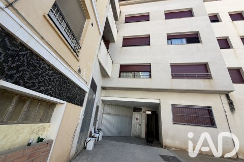 Dúplex en venta en Almenar, Lérida, España 3 dormitorios, 104 m2 No. 187859 - foto 20