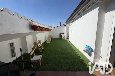 Dúplex en venta en Almenar, Lérida, España 3 dormitorios, 104 m2 No. 187859 - foto 9