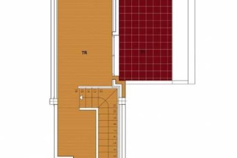 Dúplex en venta en Almenar, Lérida, España 3 dormitorios, 104 m2 No. 187859 - foto 30