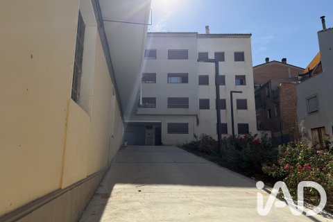Dúplex en venta en Almenar, Lérida, España 3 dormitorios, 104 m2 No. 187859 - foto 21