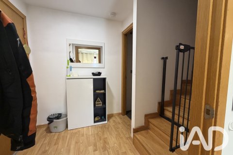 Dúplex en venta en Almenar, Lérida, España 3 dormitorios, 104 m2 No. 187859 - foto 13
