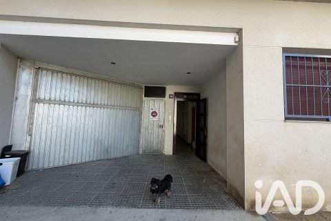 Dúplex en venta en Almenar, Lérida, España 3 dormitorios, 104 m2 No. 187859 - foto 22