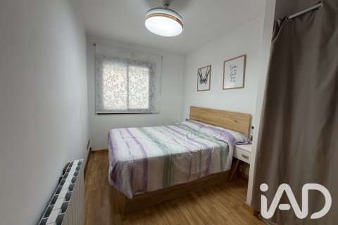 Dúplex en venta en Almenar, Lérida, España 3 dormitorios, 104 m2 No. 187859 - foto 19