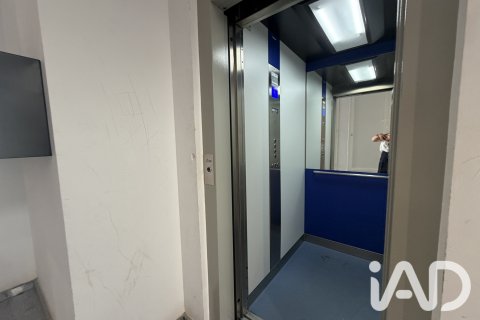 Dúplex en venta en Almenar, Lérida, España 3 dormitorios, 104 m2 No. 187859 - foto 11