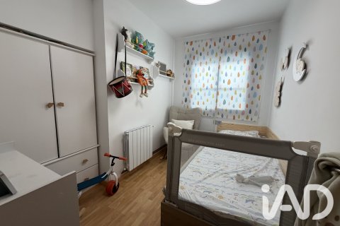 Dúplex en venta en Almenar, Lérida, España 3 dormitorios, 104 m2 No. 187859 - foto 6