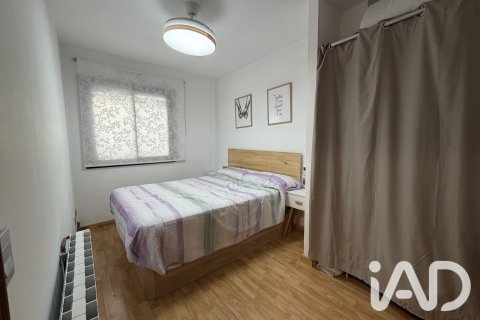 Dúplex en venta en Almenar, Lérida, España 3 dormitorios, 104 m2 No. 187859 - foto 5
