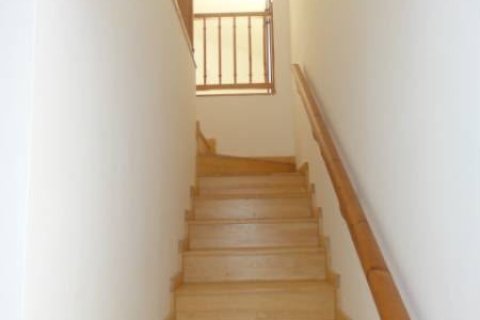 Dúplex en venta en Almenar, Lérida, España 3 dormitorios, 104 m2 No. 187859 - foto 29