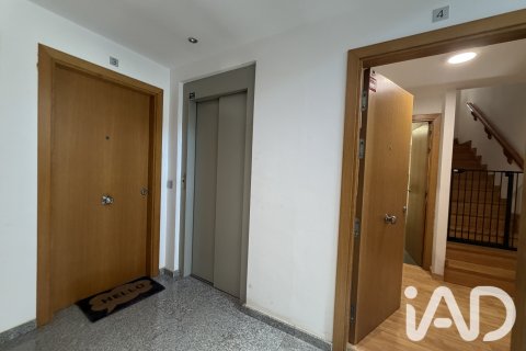 Dúplex en venta en Almenar, Lérida, España 3 dormitorios, 104 m2 No. 187859 - foto 10