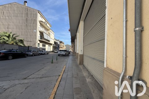 Dúplex en venta en Almenar, Lérida, España 3 dormitorios, 104 m2 No. 187859 - foto 25