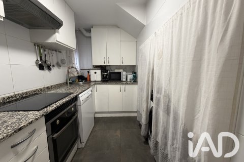 Dúplex en venta en Almenar, Lérida, España 3 dormitorios, 104 m2 No. 187859 - foto 2