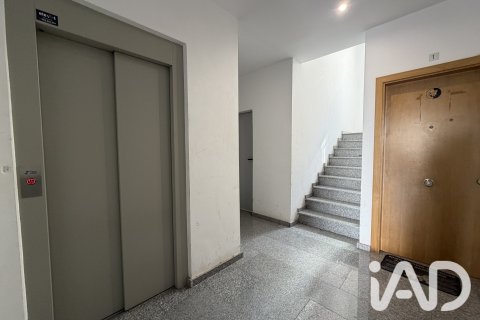 Dúplex en venta en Almenar, Lérida, España 3 dormitorios, 104 m2 No. 187859 - foto 16