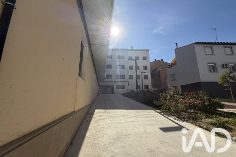 Dúplex en venta en Almenar, Lérida, España 3 dormitorios, 104 m2 No. 187859 - foto 23