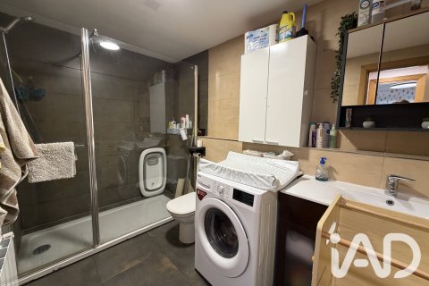 Dúplex en venta en Almenar, Lérida, España 3 dormitorios, 104 m2 No. 187859 - foto 8