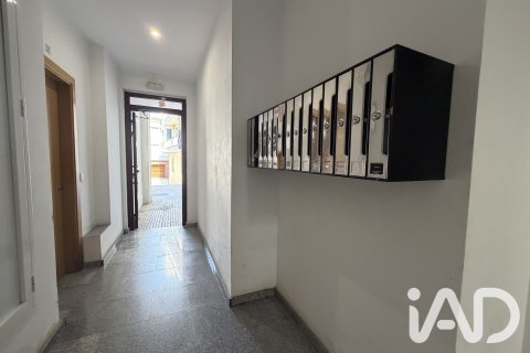 Dúplex en venta en Almenar, Lérida, España 3 dormitorios, 104 m2 No. 187859 - foto 7